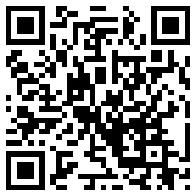 qrcode für HPE H8RV3E SVCS 4YR FC 4H EXCH VT1 RMTIA