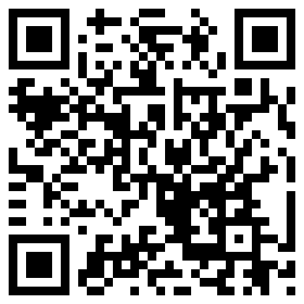 qrcode für HPE HM0Y1E SVCS 5Y FC NBD EXCH