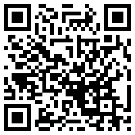 qrcode für HPE H7ZD7PE SVCS 1YR REN FC NBD EXCH ED/RI