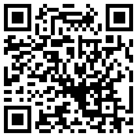 qrcode für HPE H7YL5E SVCS 5YR FC 4H EXCH