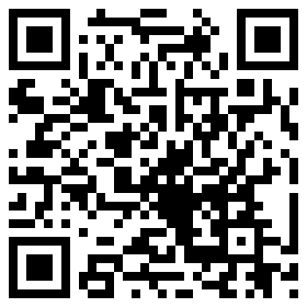 qrcode für HPE H3BD5E SVCS 5YR PC NBD CDMR
