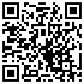 qrcode für HPE H8RT1E SVCS 5Y PC CTR WCDMR 7280