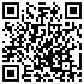 qrcode für HPE H8WG4E SVCS 4YR 24x7 E/R ADV CRYP