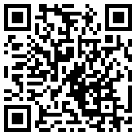 qrcode für HPE U3UE9E SVCS 1-Jahr-4-Stunden-Austausch