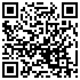 qrcode für HPE H9RM0E SVCS 3YR 24X7 SW EDU/R VOLT2 3