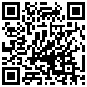 qrcode für HPE SVCS (H8AA6E)