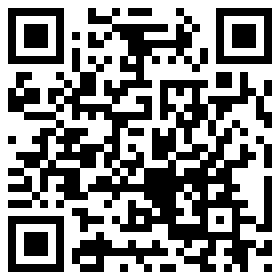 qrcode für HPE H3UE6E SVCS 3YR PCA NBD ClearPass 500
