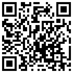 qrcode für Moeller Electric CI44 E-125 - EATON CI44E 125 Iso Gehäuse metrischen Vorprägungen 031436