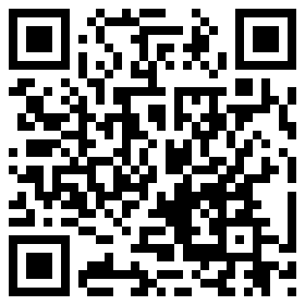 qrcode für APC AR3357X617 - NETSHELTER SX 48U 750X1200MM