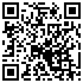 qrcode für HPE H9BZ0E SVCS 3Y FC CTR INTROSPECT 10G