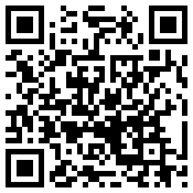 qrcode für HPE SVCS (HA9M3E)