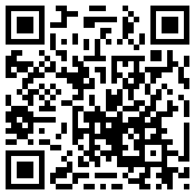 qrcode für HPE H9SE7PE SVCS 1YR REN PC NBD EXCH EDU/R