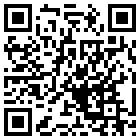 qrcode für HPE SVCS (H9QX3E)