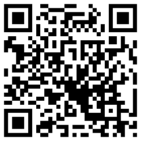 qrcode für HPE SVCS (H9SC9E)