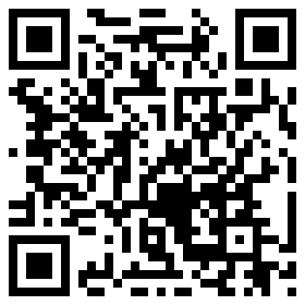 qrcode für HPE HP7J4E SVCS 5Y FC 4H EXCH