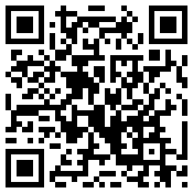 qrcode für HPE H8SQ5PE SVCS 1YR REN FC NBD EXCH E/RV