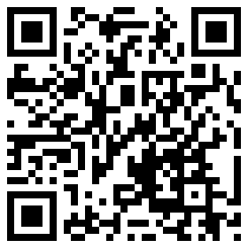 qrcode für Phoenix Contact FLK50/EZ-DR/750/KONF - FLK 50/EZ DR/ 750/KONFEK 2289638 konfektioniertes Kabel