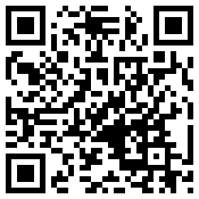 qrcode für HPE HT9F3E SVCS 3YR PCA 24X7 ClearPass NL