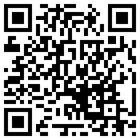 qrcode für HPE HD1F5E SVCS 4Y 24x7 EDU/R