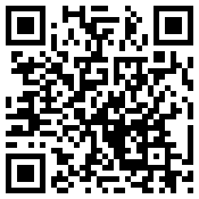 qrcode für E.Dold & Soehne KG IL8805.02AC50HZ230V - Dold Fernschalter
