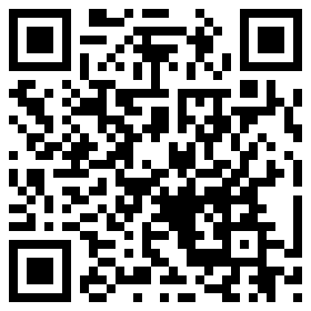 qrcode für HPE HB0D5E SVCS 4YR FC NBD EXCH