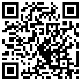 qrcode für HPE H9XC6E SVCS 4YR 24x7 EDU/R