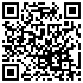 qrcode für HPE HA9M0E SVCS 1YR FC 4H EXCH EDU/R VOLT