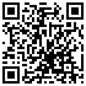 qrcode für HPE HN5H7PE SVCS 1Y PW FC NBD