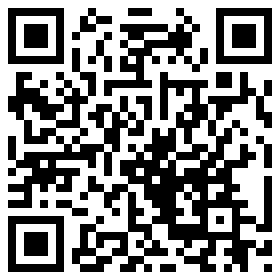 qrcode für HPE H8SD1E SVCS 3YR 24x7 Softwarewartung