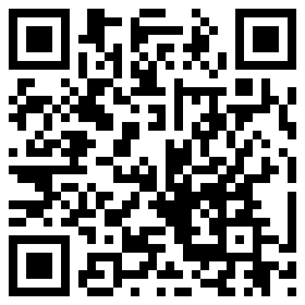 qrcode für HPE H2XP0E SVCS 5YR FC 24X7 ClearPass OG
