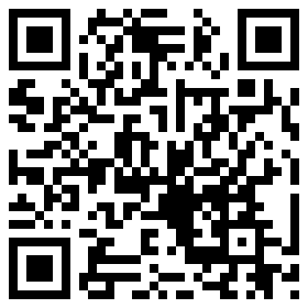 qrcode für HPE H8WA4E SVCS 4YR FC 24X7