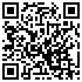 qrcode für HPE H8RK4E SVCS 1Y FC 4H EXCH