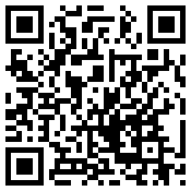 qrcode für HPE H8WB6E SVCS 3YR PCA 24X7