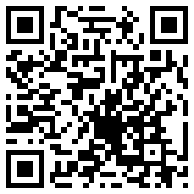 qrcode für DeLOCK 43300 - 19Z 48 26 cm Patchpanel 24 Port Cat 6 grau