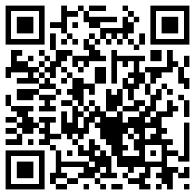 qrcode für HPE H8WR7E SVCS 4YR 24x7