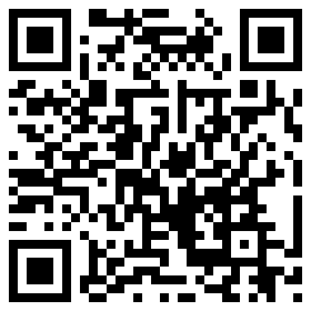qrcode für Harting 09300480540 - Tüllengehäuse 48B seitlich 1xPG48