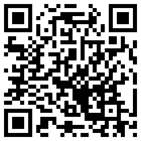 qrcode für HPE H8LS5E SVCS 5YR FC 24X7 SW E/R VOLT2