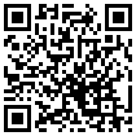qrcode für HPE H9QG3E SVCS 4YR PC NBD EXCH EDU/R AP