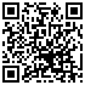 qrcode für HPE HT9H7E WARR 5 Jahre 24x7 ClearPass NL AC 25K CE E-LTU Aruba Service