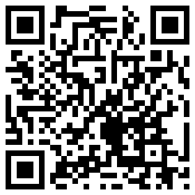 qrcode für HPE HA9Z3E SVCS 1YR FC NBD EXCH