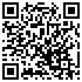 qrcode für HPE H7XV8E SVCS 1YR FC 4H EXCH