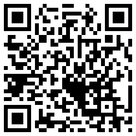 qrcode für HPE HA4B6E SVCS 3Y PCA NBD EDU/R