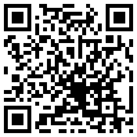 qrcode für HPE H8FW7E SVCS 3J PC 4H Austausch