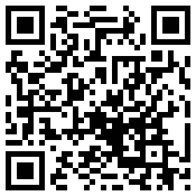 qrcode für HPE H9WS1E SVCS 5YR PCA 24x7 ClearPass NL