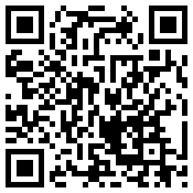 qrcode für HPE H9UE7E SVCS 3Jahre PCA CTR EDU