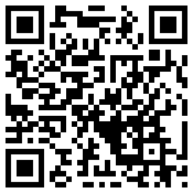 qrcode für HPE HB2X2PE SVCS 1Y PW FC NBD EDU/R A INTR