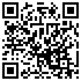 qrcode für HPE HH9E8E SVCS 3Y FC NBD EXCH HW7005 CNT