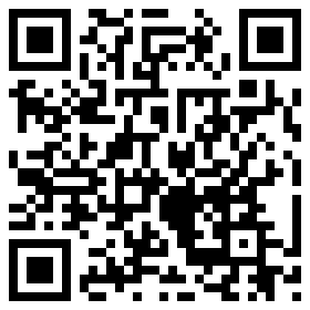 qrcode für HPE H9VZ5E SVCS 3YR PCA 24X7 ClearPass NL