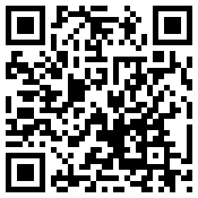 qrcode für HPE HQ5B0PE SVCS 1Y PW FC 24X7 EDU/R