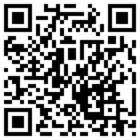qrcode für HP JC39-01860A